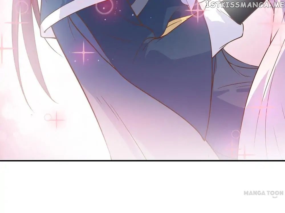 Prince’s Little Bunny chapter 1 - page 20