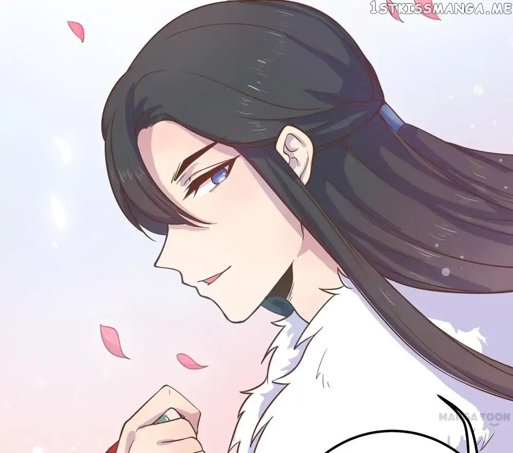 Prince’s Little Bunny chapter 1 - page 26