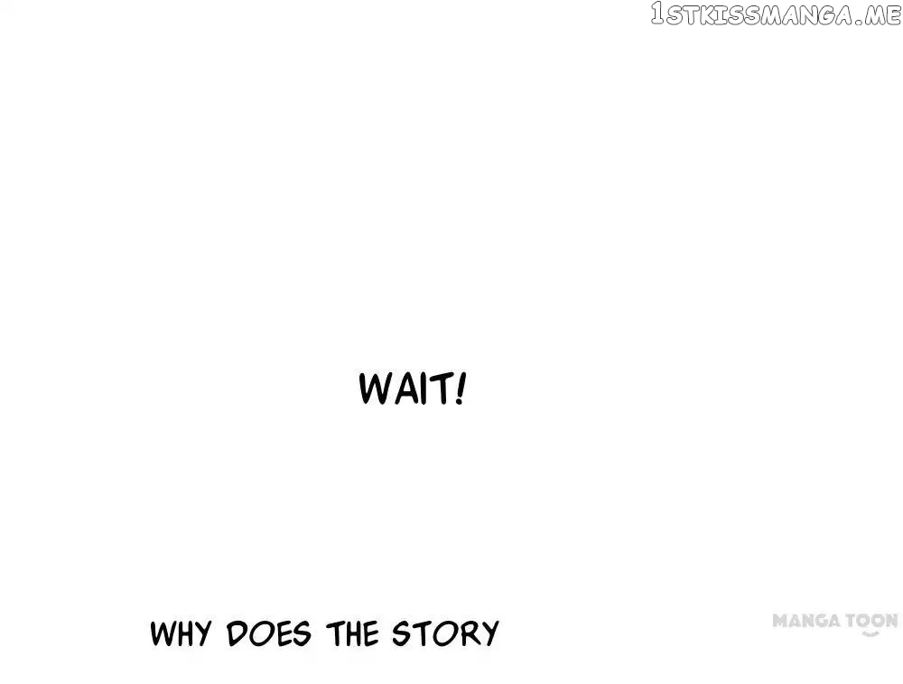 Prince’s Little Bunny chapter 1 - page 28