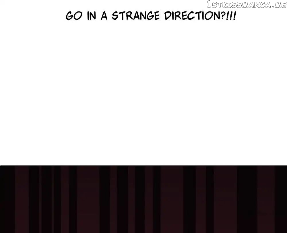 Prince’s Little Bunny chapter 1 - page 29