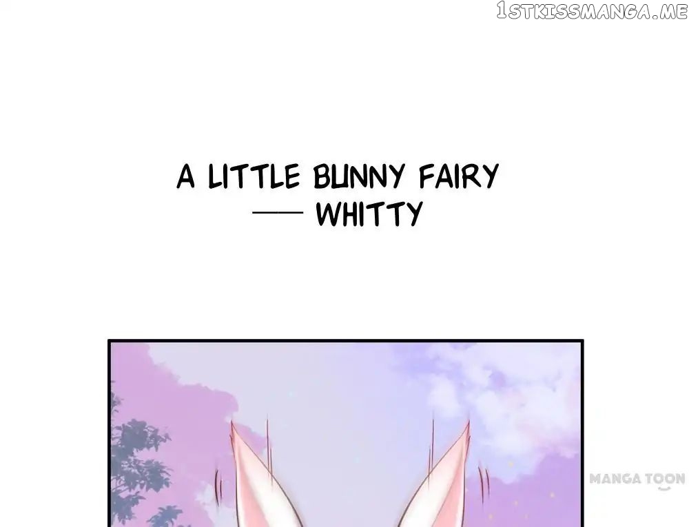 Prince’s Little Bunny chapter 1 - page 3