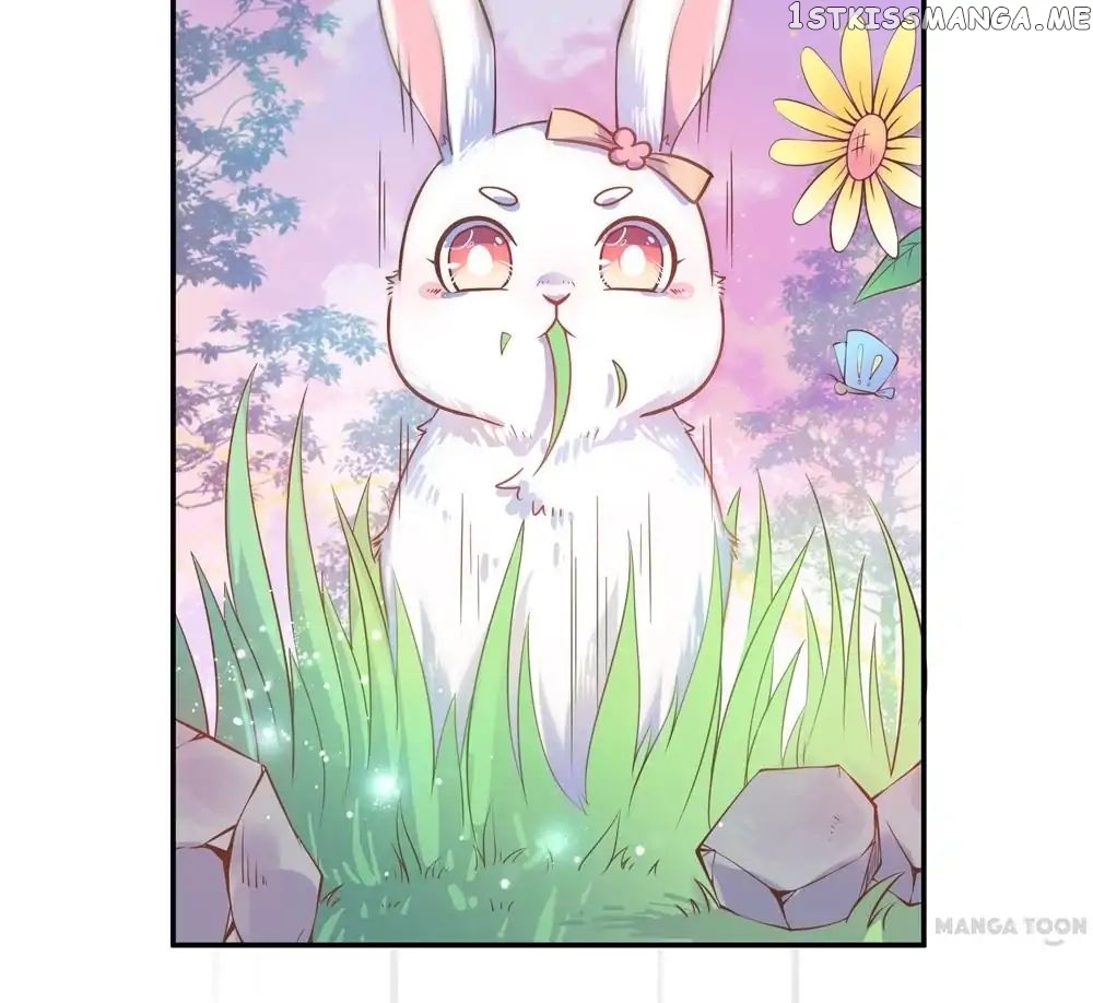 Prince’s Little Bunny chapter 1 - page 4