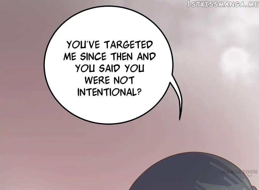 Prince’s Little Bunny chapter 1 - page 40