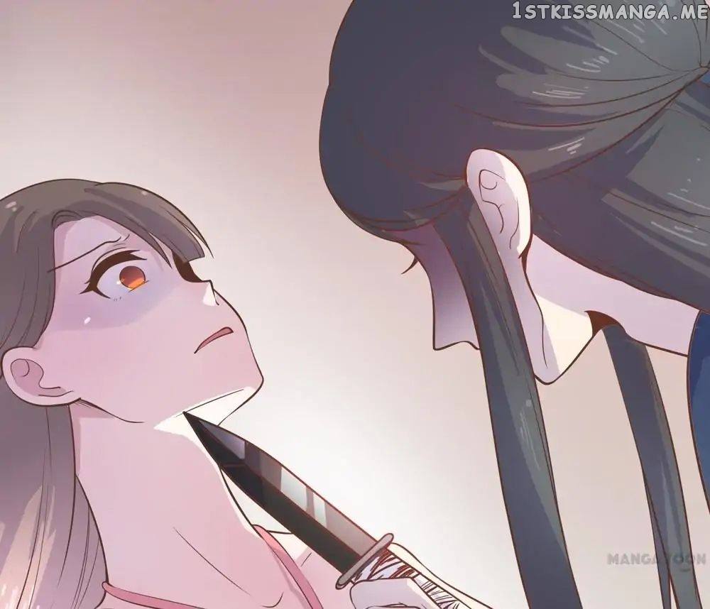 Prince’s Little Bunny chapter 1 - page 41