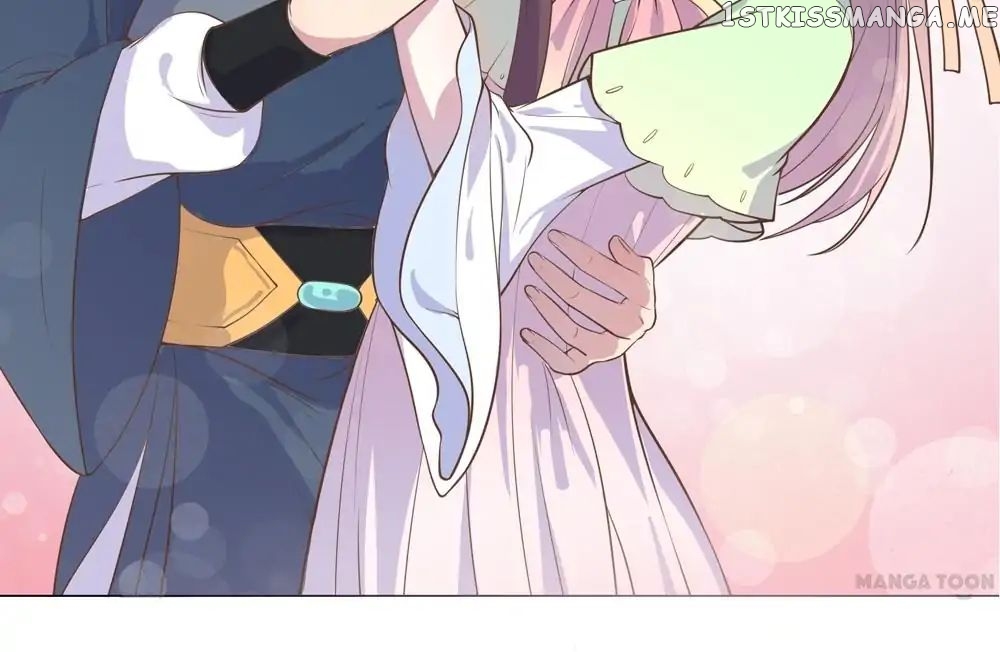 Prince’s Little Bunny chapter 1 - page 49