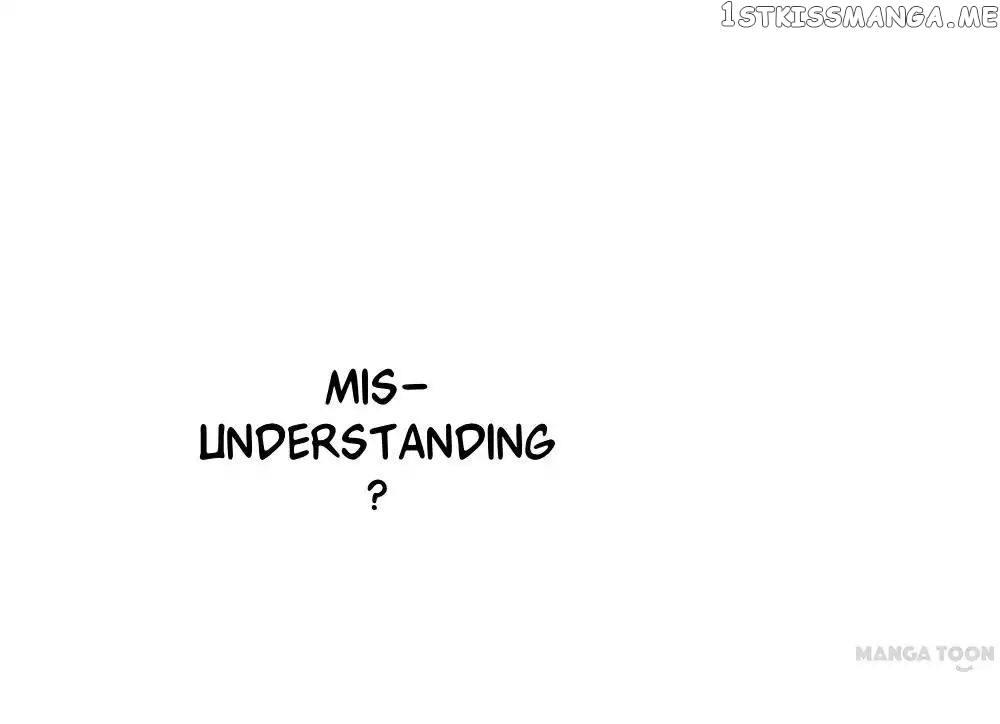 Prince’s Little Bunny chapter 1 - page 53