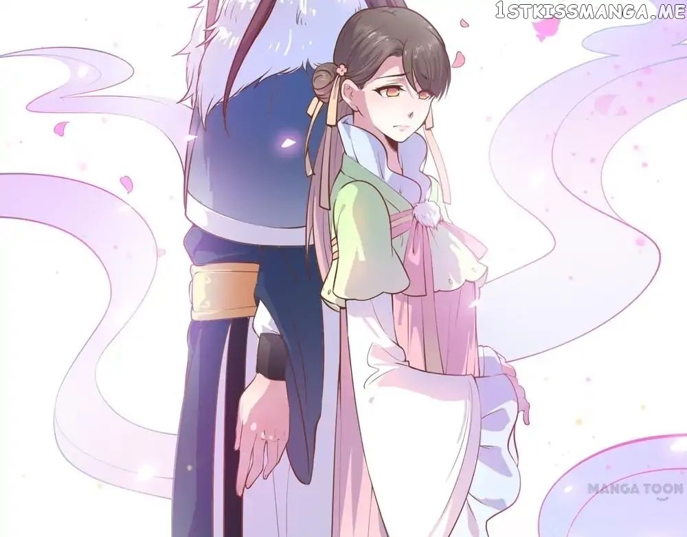 Prince’s Little Bunny chapter 1 - page 62