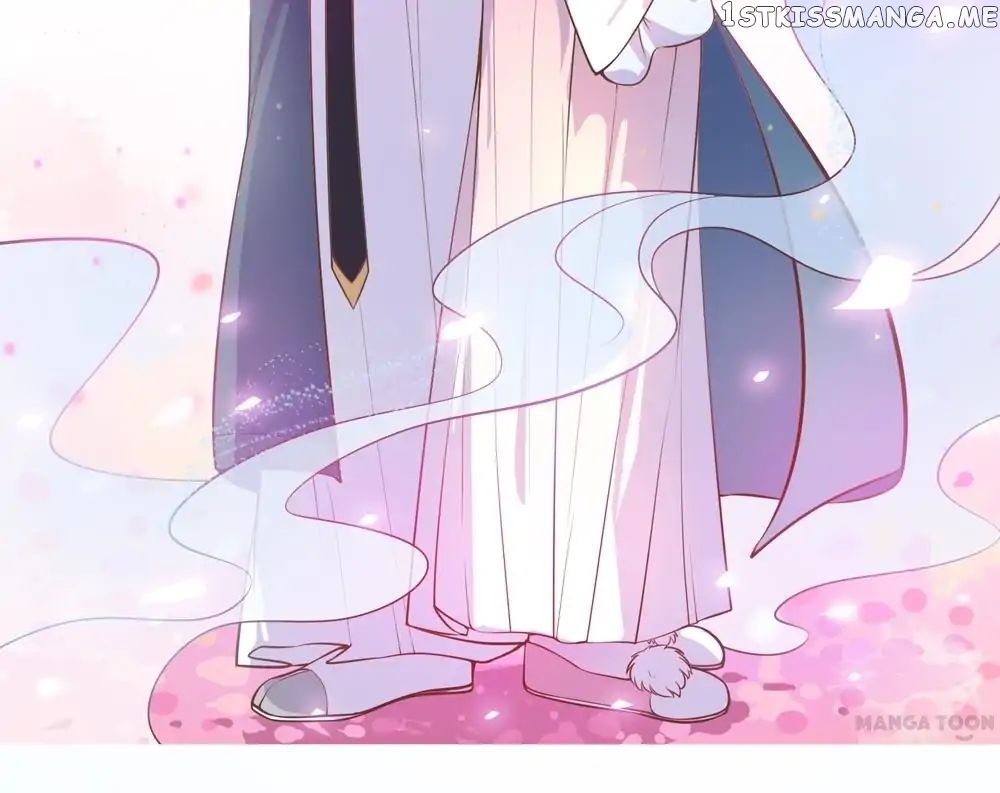Prince’s Little Bunny chapter 1 - page 63