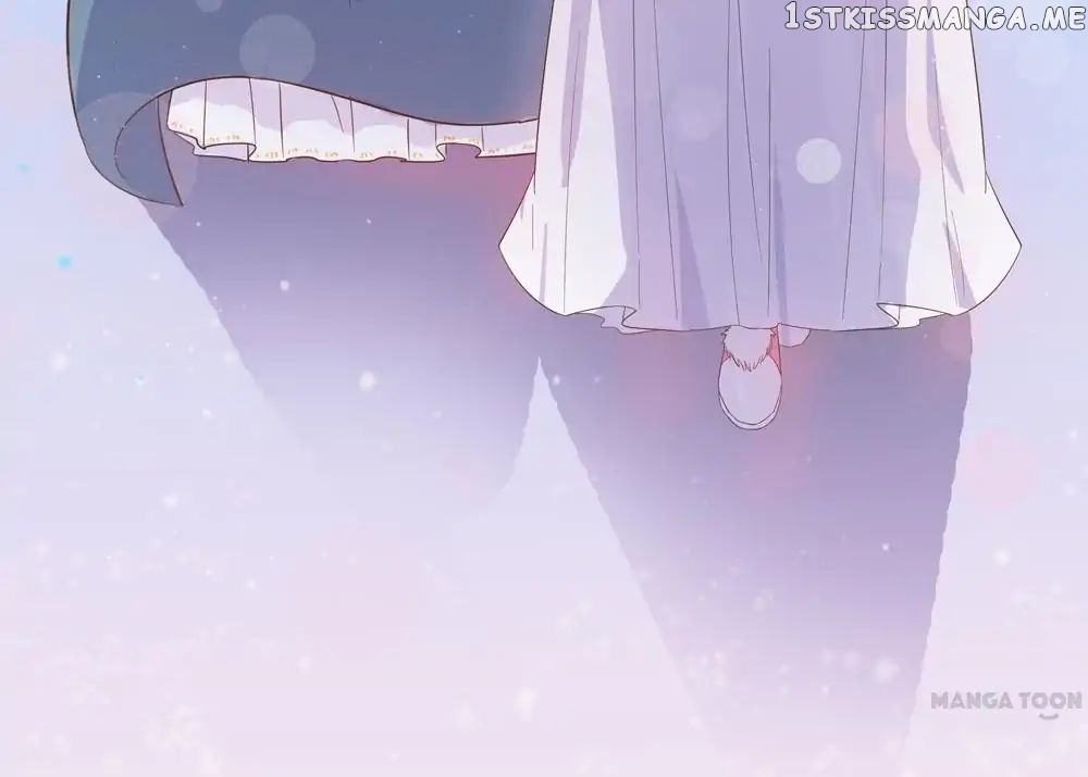 Prince’s Little Bunny chapter 1 - page 67