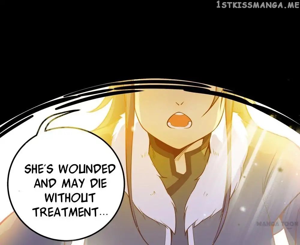 Prince’s Little Bunny chapter 1 - page 8