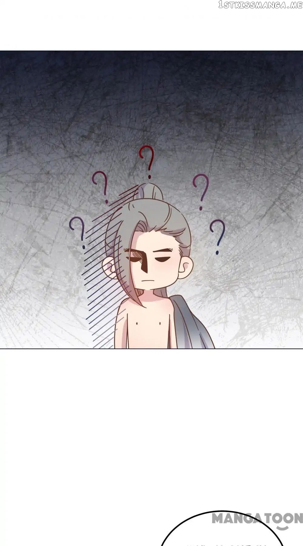 Prince’s Little Bunny chapter 35 - page 4