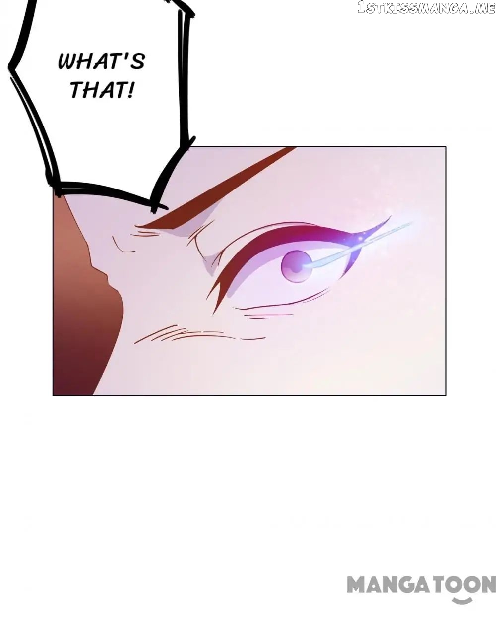 Prince’s Little Bunny chapter 36 - page 18