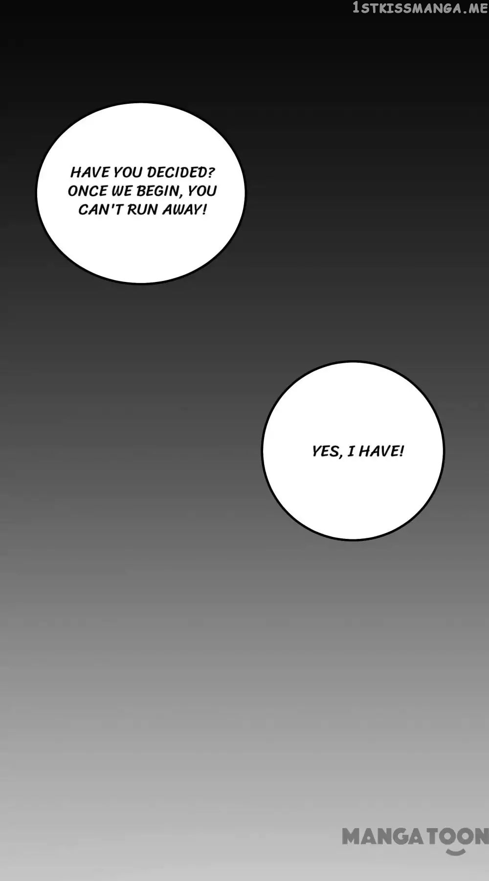Prince’s Little Bunny chapter 38 - page 10