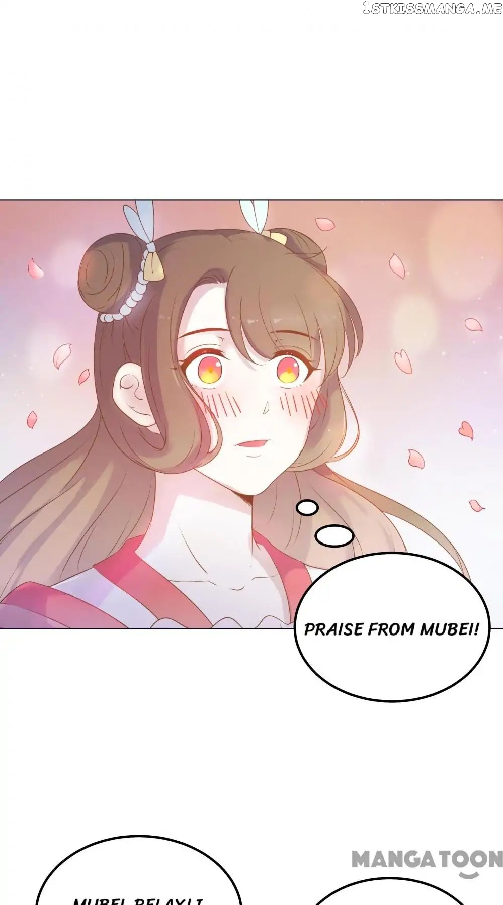 Prince’s Little Bunny chapter 39 - page 13