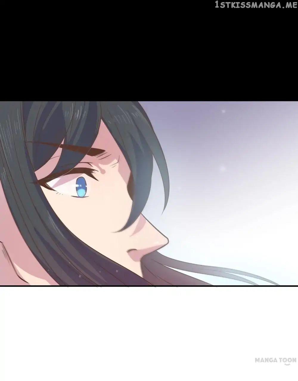 Prince’s Little Bunny chapter 4 - page 13