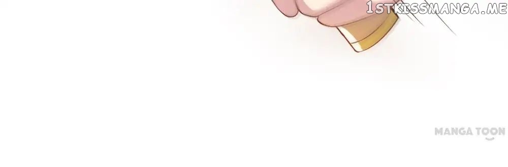 Prince’s Little Bunny chapter 4 - page 26