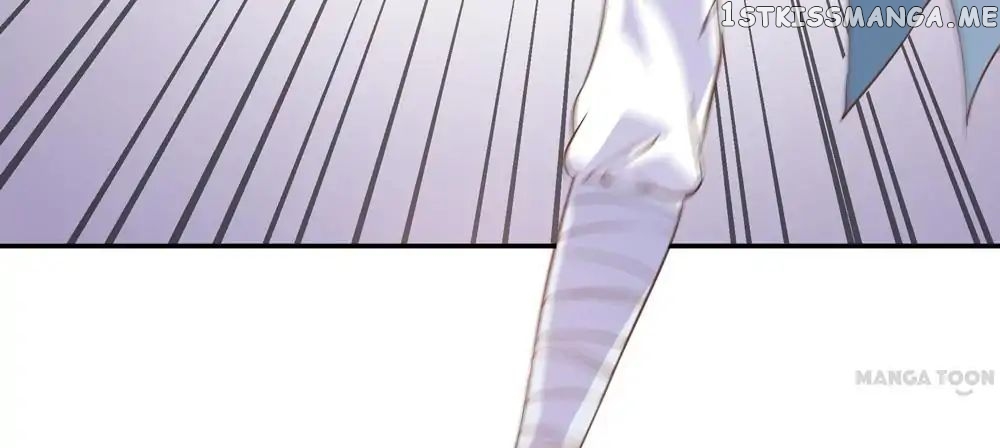 Prince’s Little Bunny chapter 4 - page 29