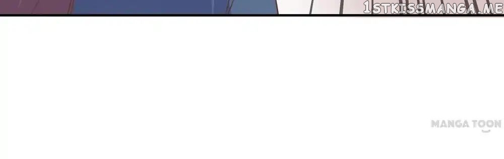 Prince’s Little Bunny chapter 4 - page 40