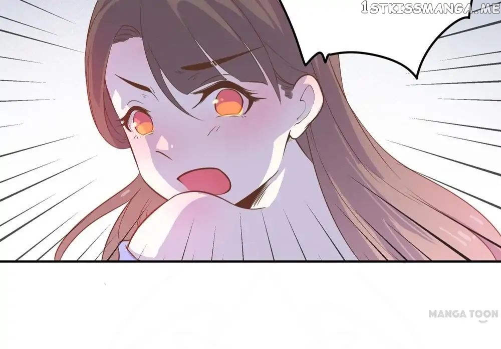 Prince’s Little Bunny chapter 4 - page 86
