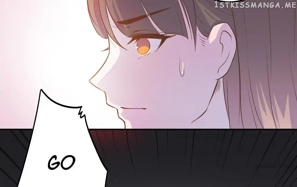 Prince’s Little Bunny chapter 4 - page 94