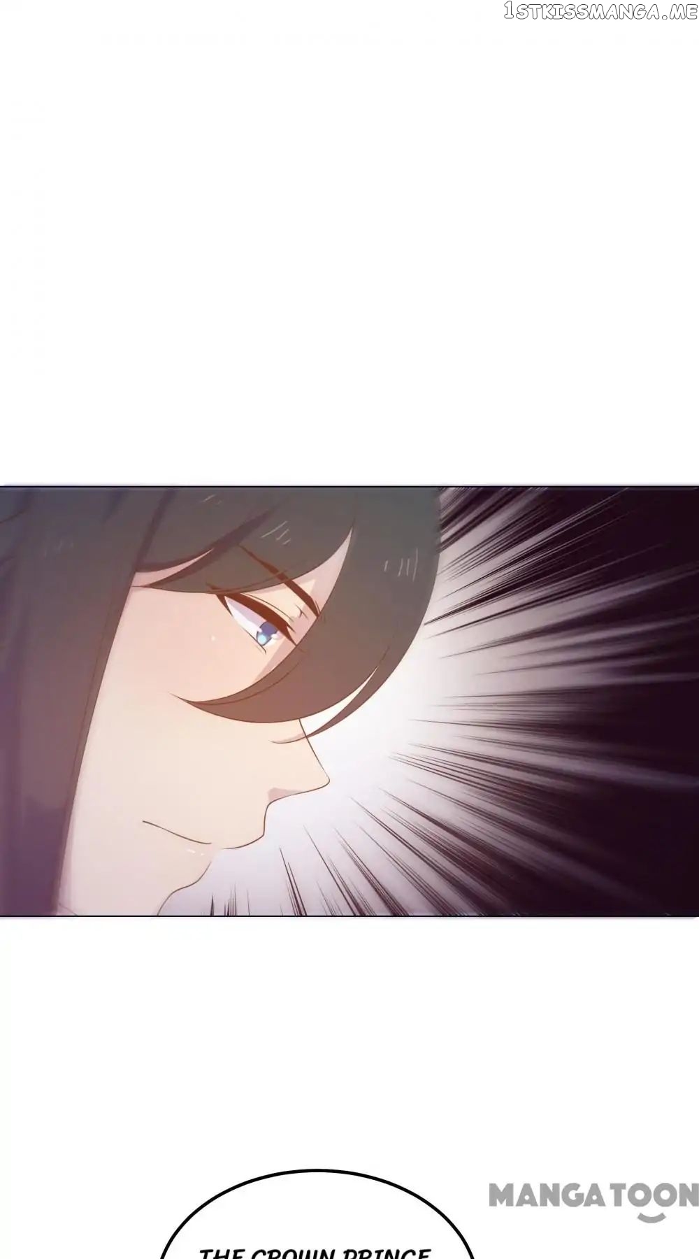 Prince’s Little Bunny chapter 40 - page 4