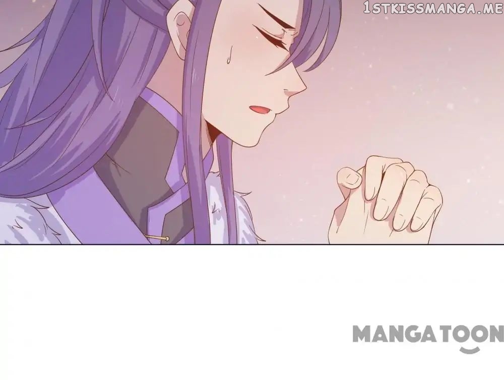 Prince’s Little Bunny chapter 32 - page 12