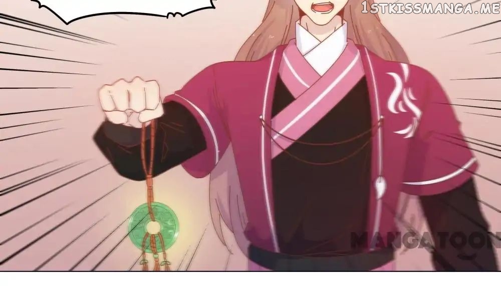 Prince’s Little Bunny chapter 45 - page 3