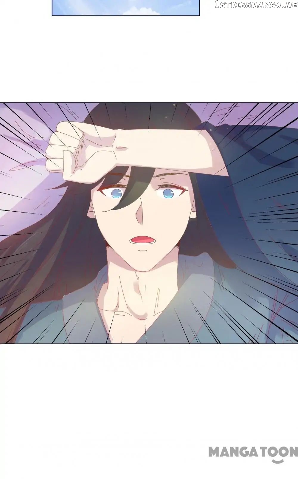 Prince’s Little Bunny chapter 46 - page 18