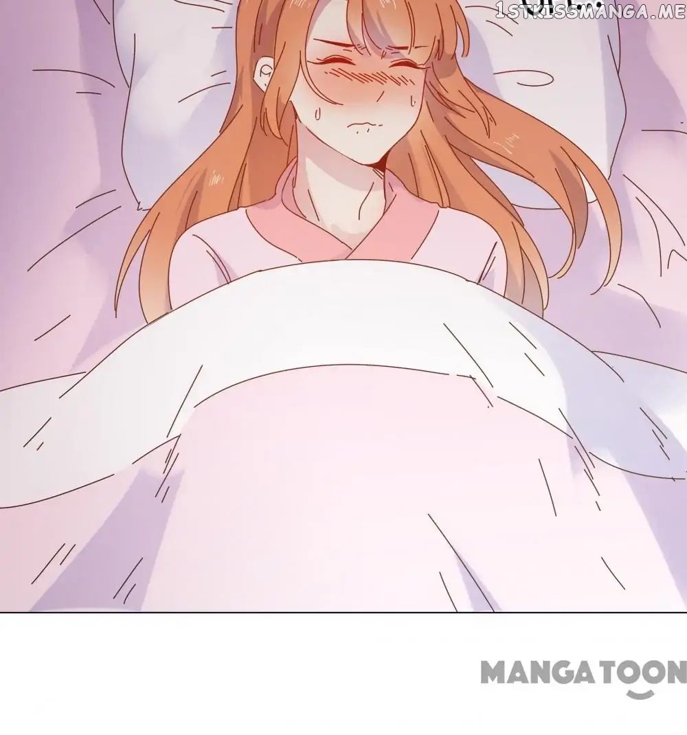 Prince’s Little Bunny chapter 47 - page 12