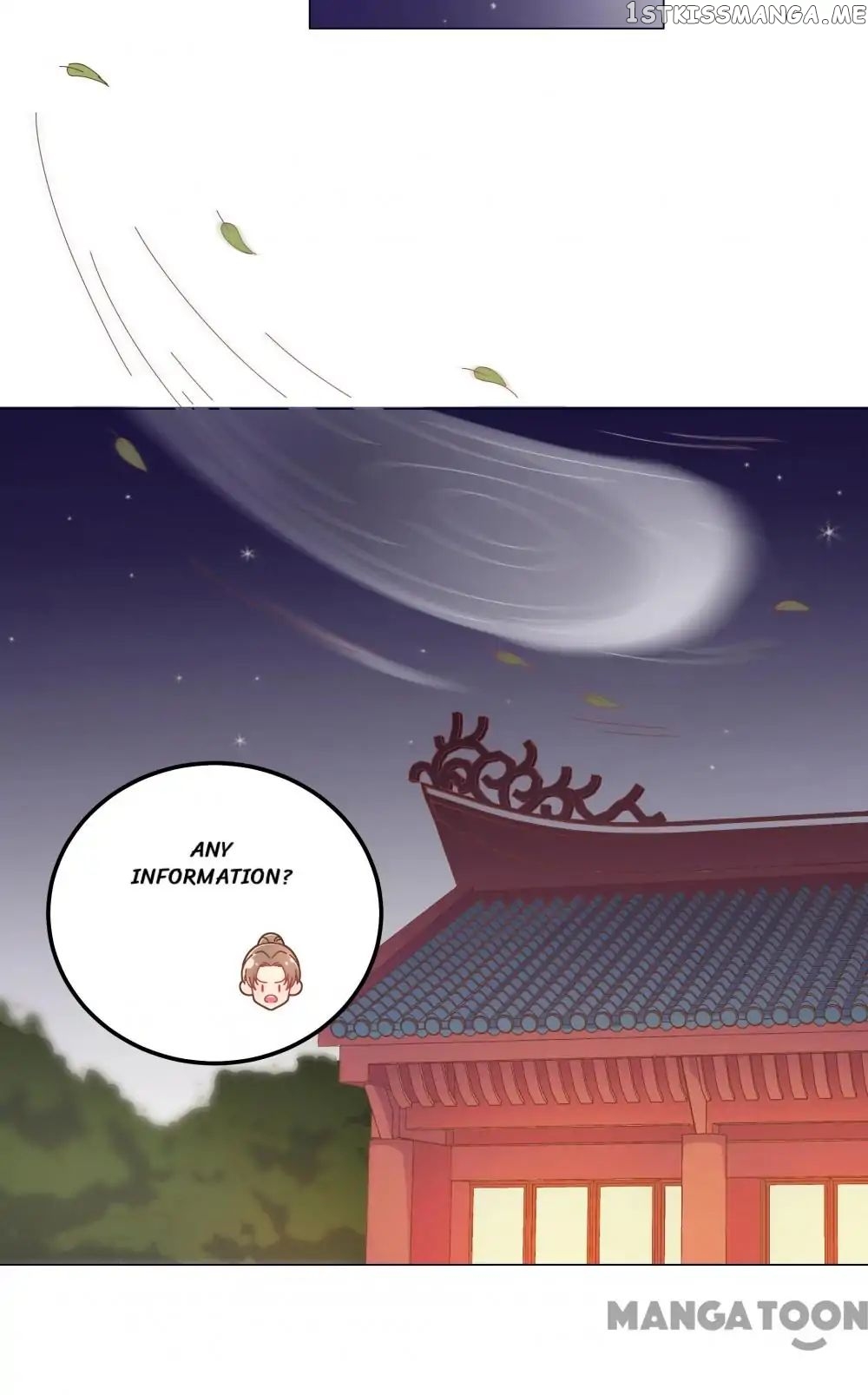 Prince’s Little Bunny chapter 48 - page 6