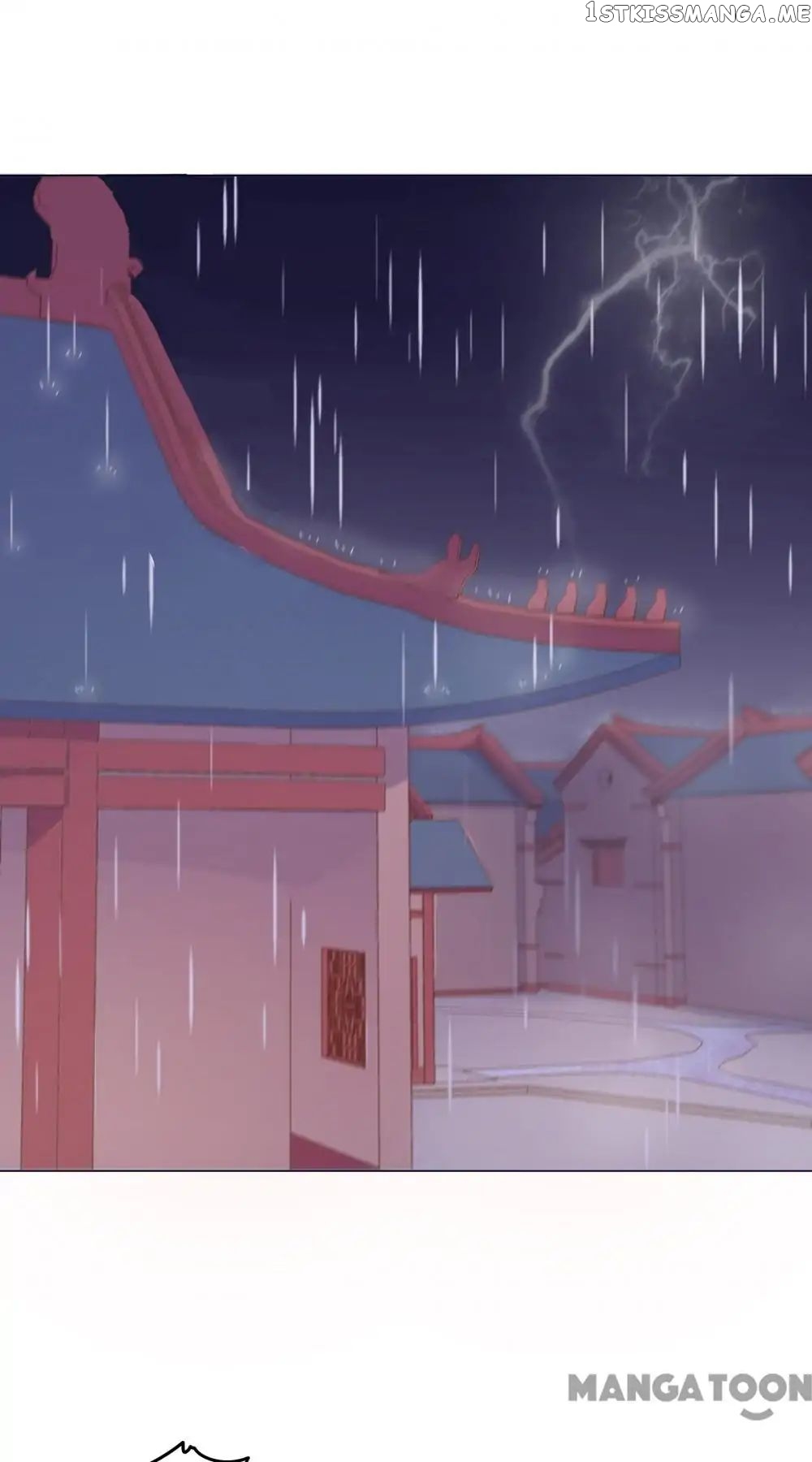 Prince’s Little Bunny chapter 49 - page 14