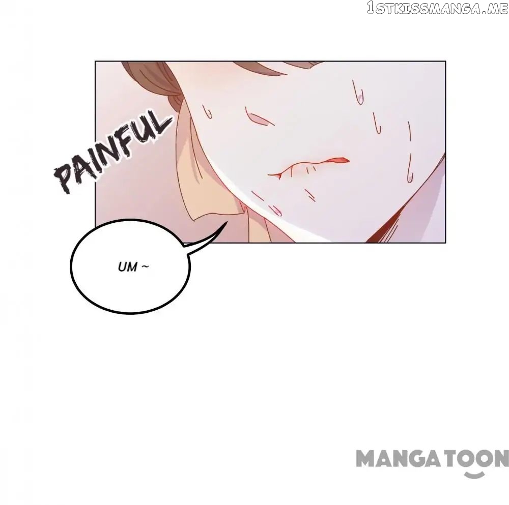 Prince’s Little Bunny chapter 49 - page 18