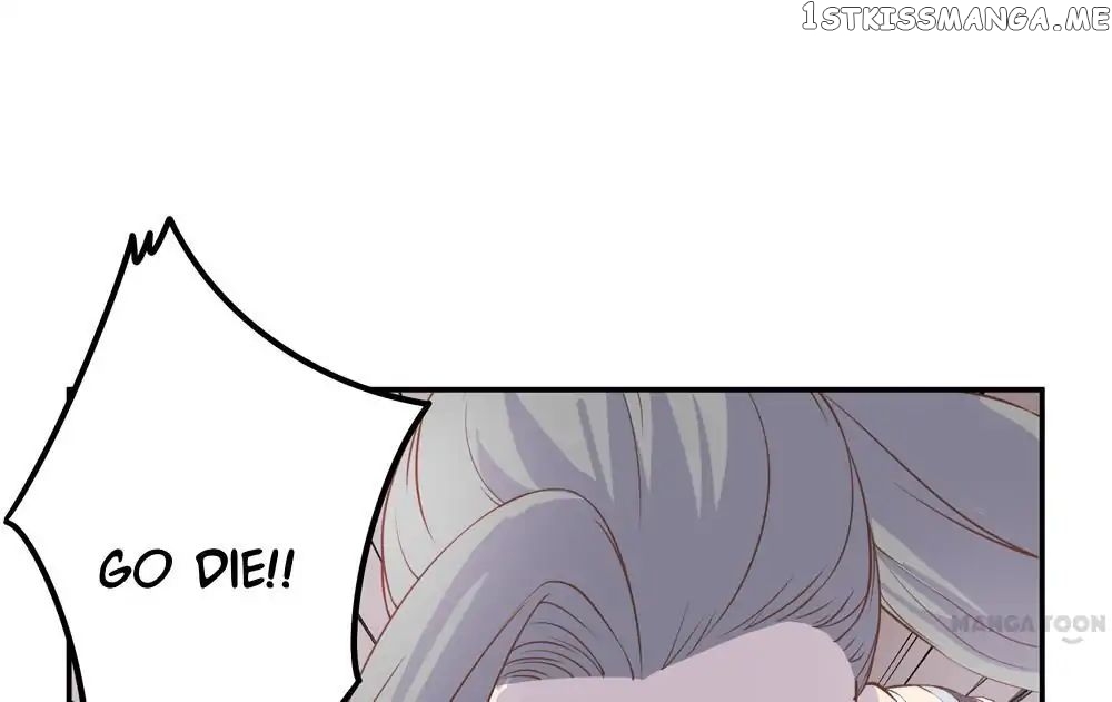 Prince’s Little Bunny chapter 5 - page 1