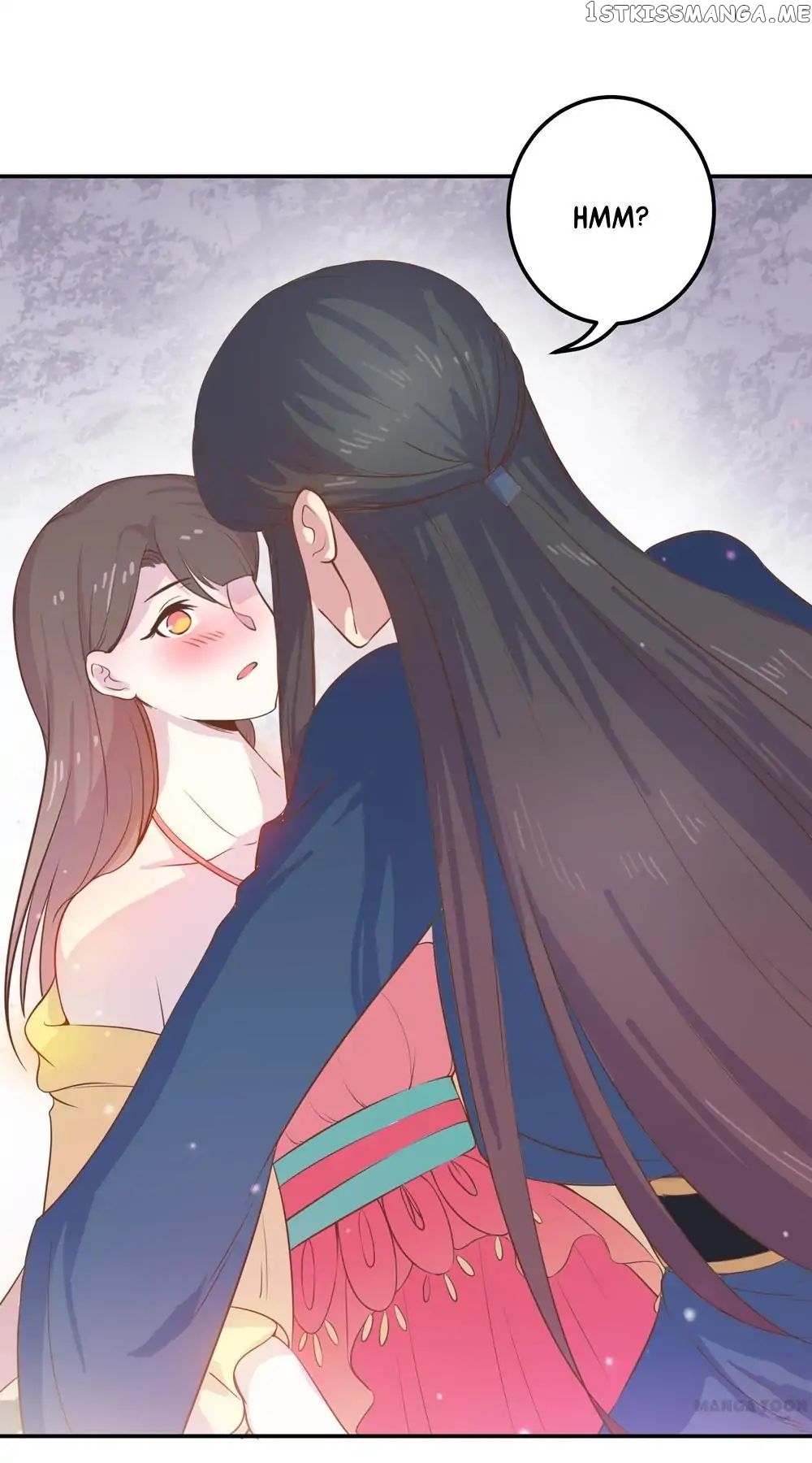 Prince’s Little Bunny chapter 5 - page 102