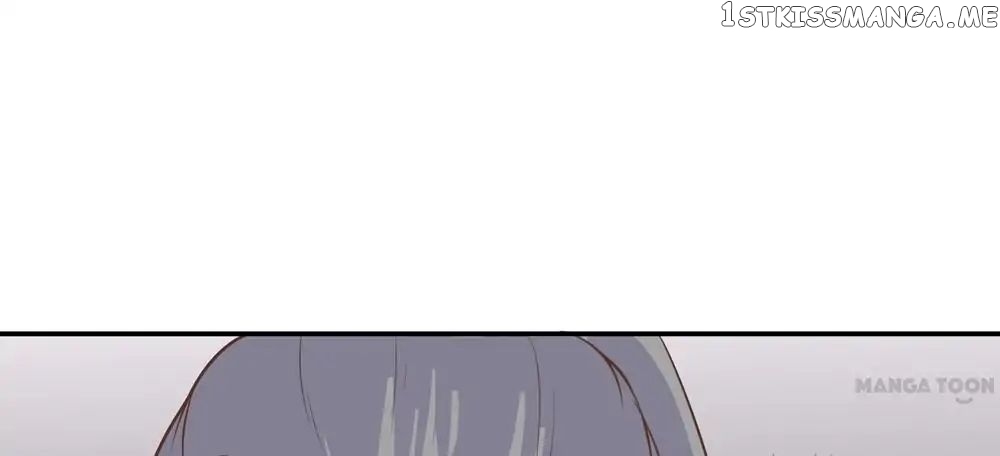 Prince’s Little Bunny chapter 5 - page 27