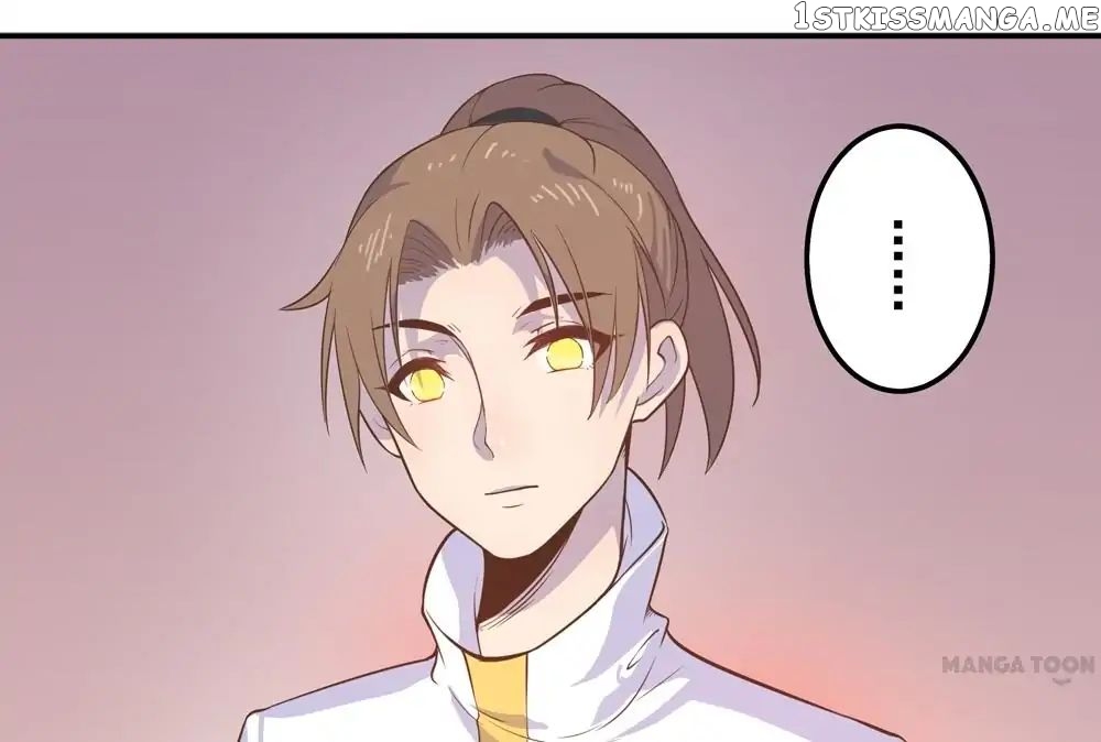 Prince’s Little Bunny chapter 5 - page 29