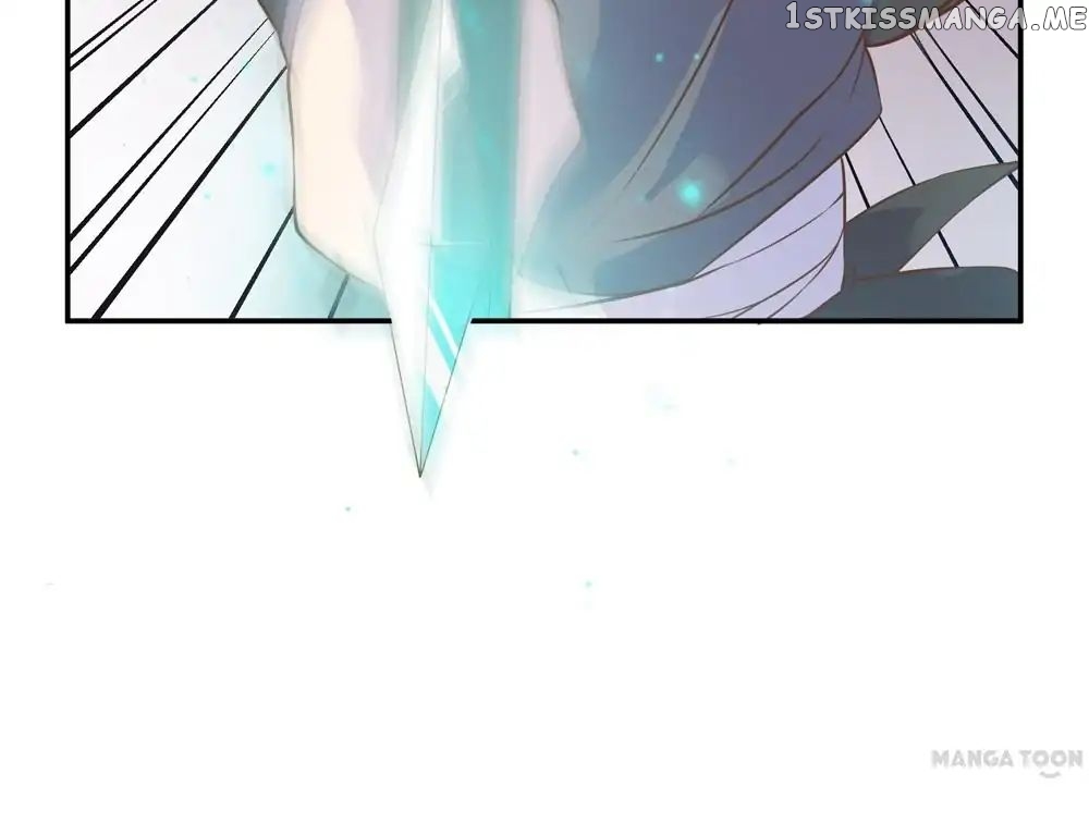 Prince’s Little Bunny chapter 5 - page 3