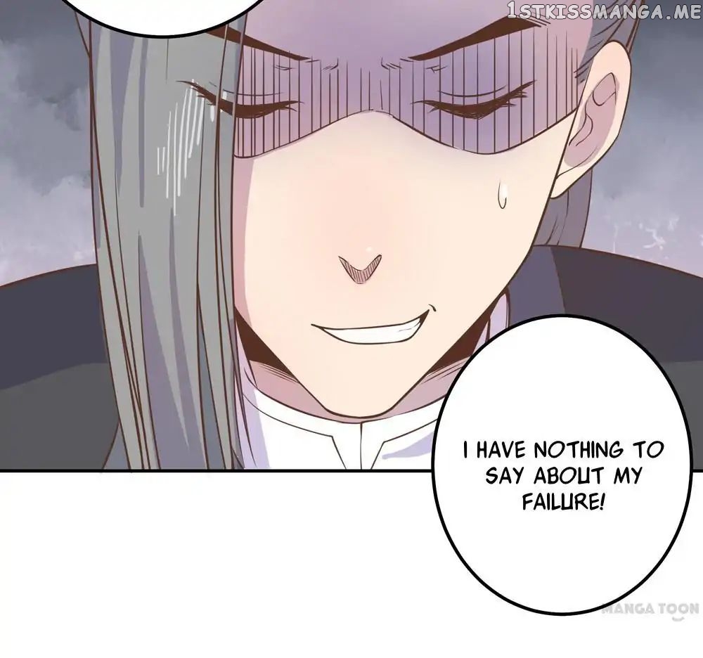Prince’s Little Bunny chapter 5 - page 38