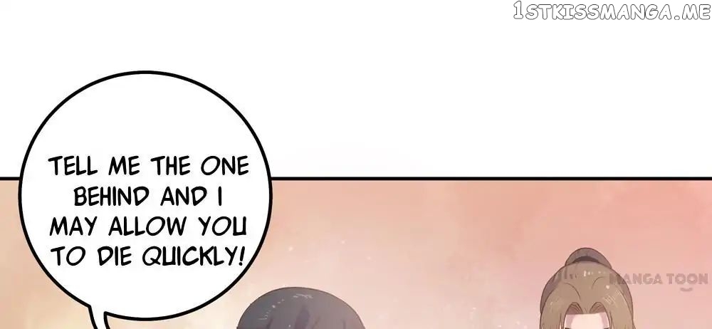 Prince’s Little Bunny chapter 5 - page 39