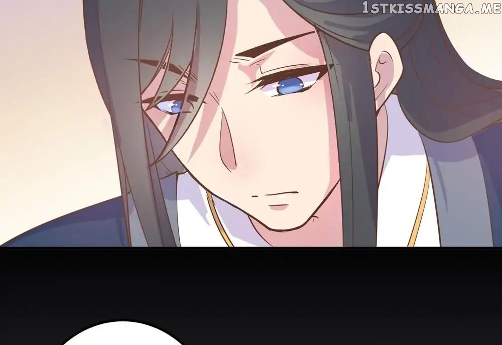 Prince’s Little Bunny chapter 5 - page 48