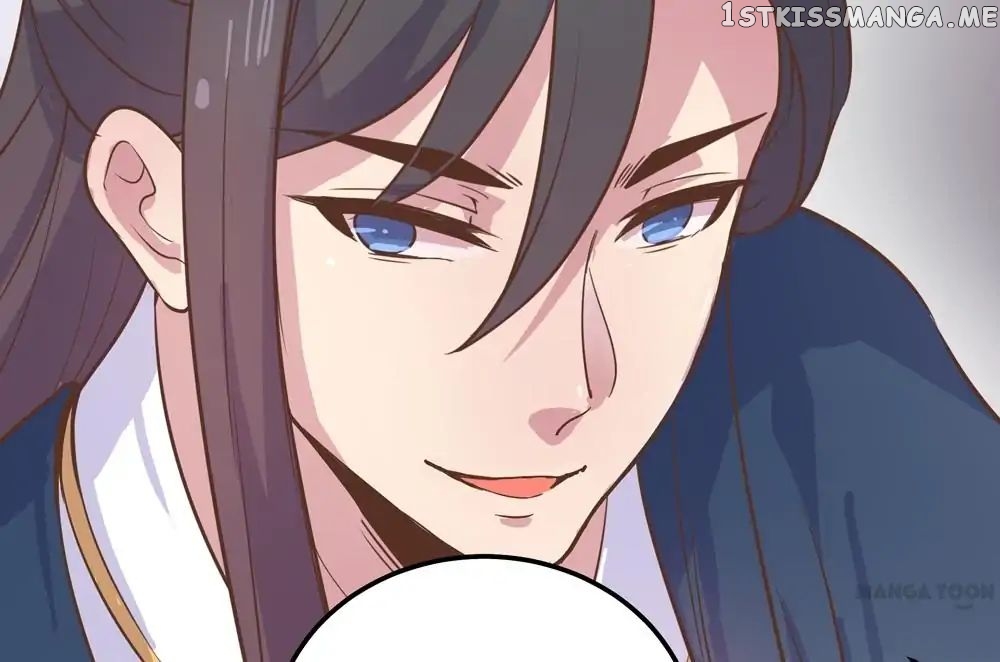Prince’s Little Bunny chapter 5 - page 61
