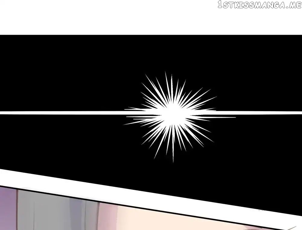 Prince’s Little Bunny chapter 5 - page 64