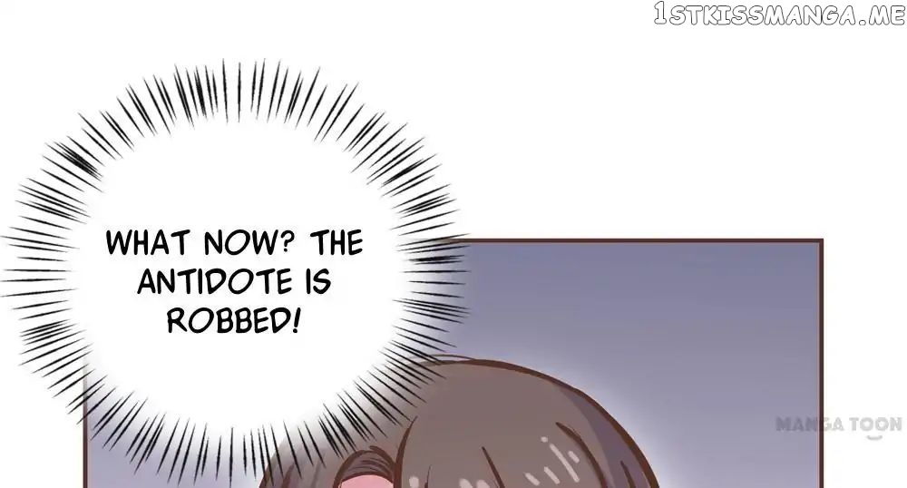 Prince’s Little Bunny chapter 5 - page 74