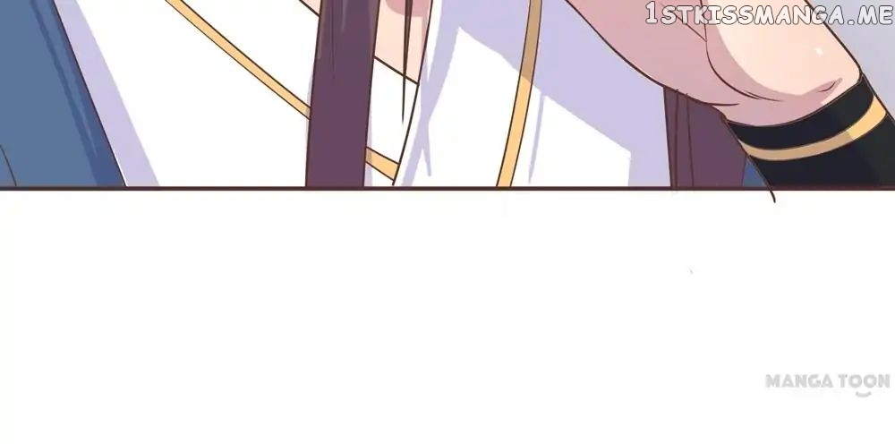 Prince’s Little Bunny chapter 5 - page 78