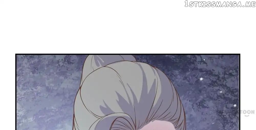 Prince’s Little Bunny chapter 5 - page 8
