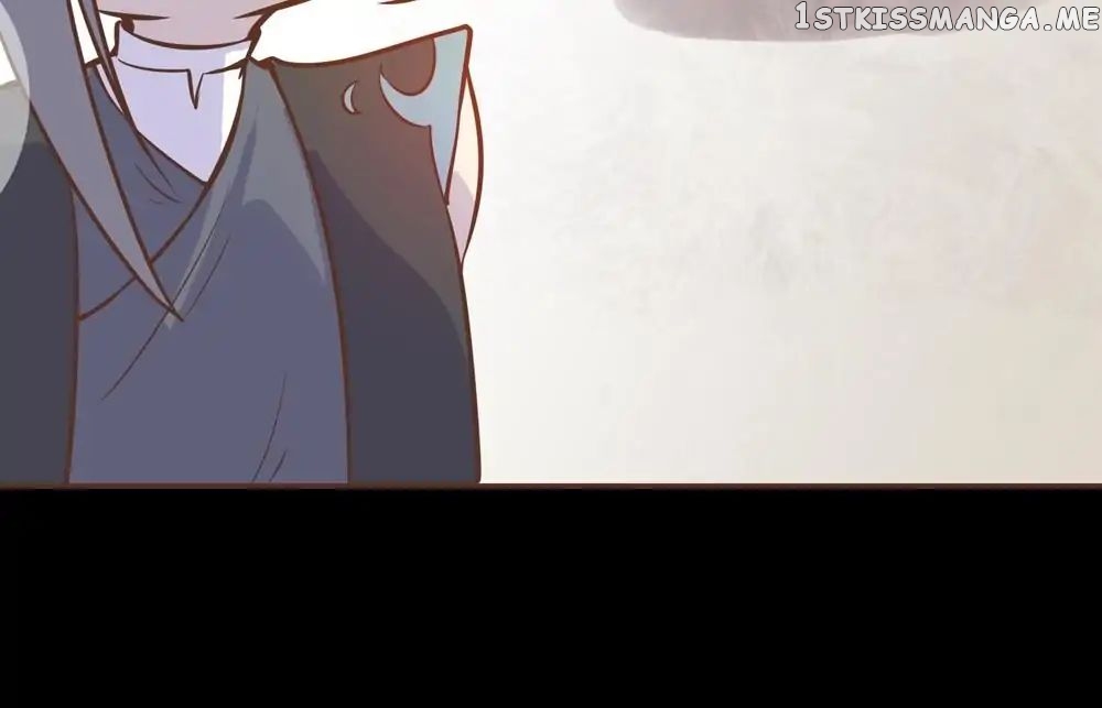 Prince’s Little Bunny chapter 5 - page 83