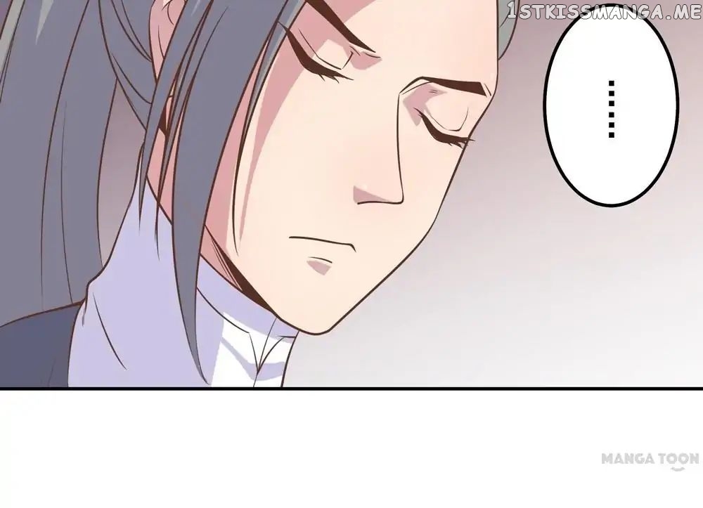 Prince’s Little Bunny chapter 5 - page 87