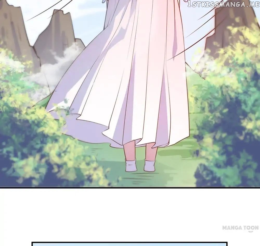 Prince’s Little Bunny chapter 6 - page 19