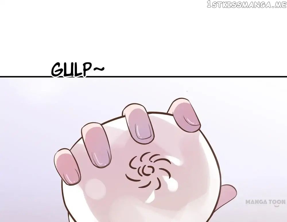 Prince’s Little Bunny chapter 6 - page 33