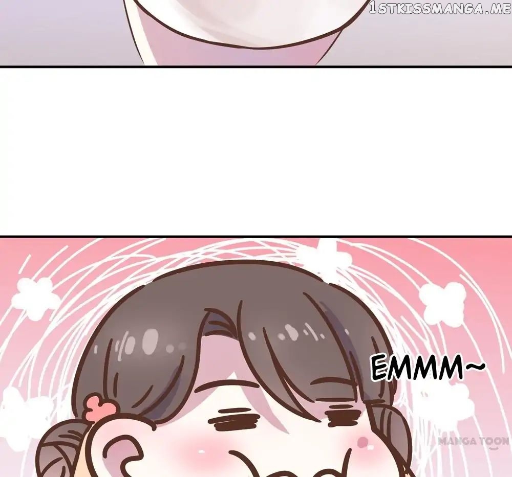Prince’s Little Bunny chapter 6 - page 34